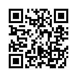 24LC1025T-E-SM QRCode