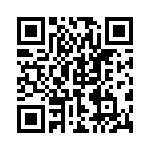 24LC32AFT-E-ST QRCode