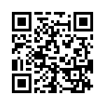 24RCM150-12 QRCode