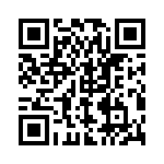 24VL014H-MS QRCode