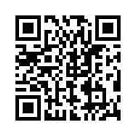 24VL025T-MNY QRCode