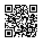 2500BL14M100T QRCode