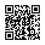 2500R-46G QRCode