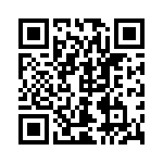 2500R-58F QRCode