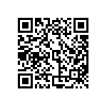 2502-4-01-50-00-00-07-0 QRCode