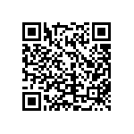 250LSQ6800MEFC64X119 QRCode