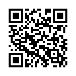 250NH2G-690 QRCode