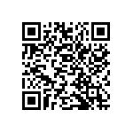 250PK220MEFC18X35-5 QRCode