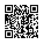 250R05L101GV4T QRCode