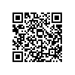 250YXF33MEFCG412-5X25 QRCode