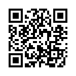 2510-94H QRCode