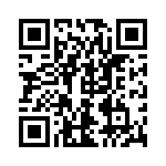 2510R-12F QRCode