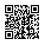 2510R-40K QRCode