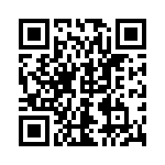 2510R-46K QRCode