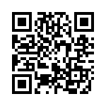 2510R-58K QRCode