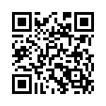 2510R-86J QRCode