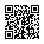 2510R-90H QRCode