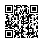 2512R-153F QRCode