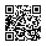 2512R-683K QRCode