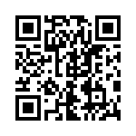 2512R-822J QRCode