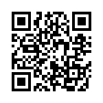 251R14S100FV4T QRCode