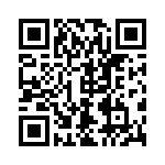 251R14S1R3AV4T QRCode