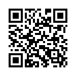 251R15S180KV4E QRCode