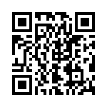 252-8554-000 QRCode