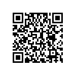 2520-2-01-44-00-00-07-0 QRCode