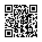 252B103A50TA QRCode