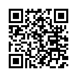 252B154B60NB QRCode