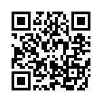 252B503B40TA QRCode