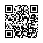 2534-24H QRCode