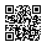 2534-76J QRCode