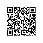 2551-3-00-44-00-00-07-0 QRCode