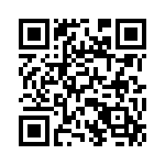 25CTQ035 QRCode