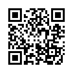 25ET61-S QRCode