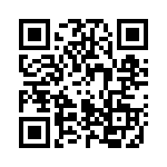 25J13K5E QRCode