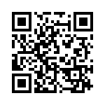 25J270 QRCode