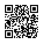 25J270E QRCode