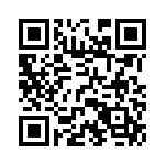 25LC010A-WF16K QRCode