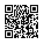 25LC080A-E-MS QRCode