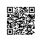 25LC080D-E-SN16KVAO QRCode