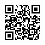 25LC128-I-SN QRCode