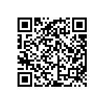 25LC128T-E-ST16KVAO QRCode