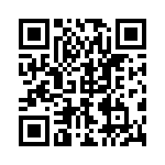 25LC160AT-E-ST QRCode