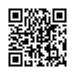 25LC160B-E-MS QRCode