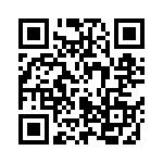25LC160CT-I-MS QRCode