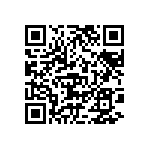 25LC256T-E-SN16KVAO QRCode