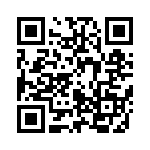 25LC512-E-SM QRCode